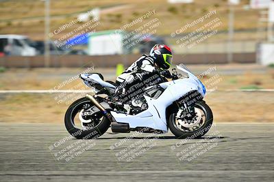 media/Apr-12-2025-TrackXperience (Sat) [[06d2a48708]]/Level 1/Session 2 (Turn 14 and Grid)/